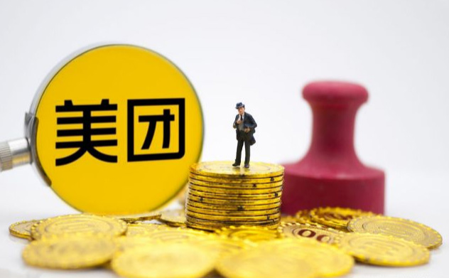 ��������������Ʒ��Ҫʲô������������׬Ǯ��