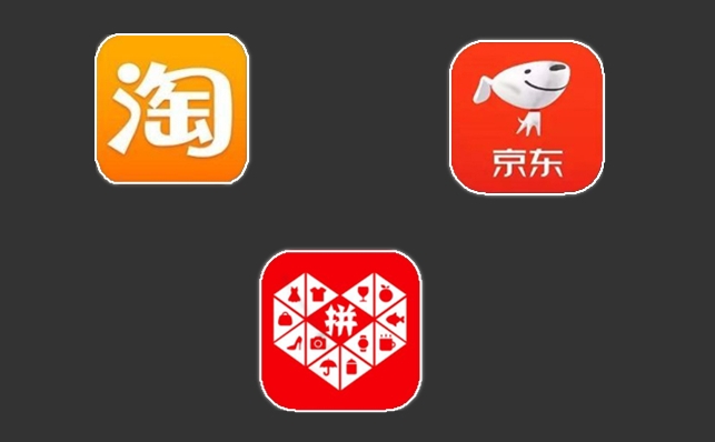 ������Ʒ��ҵͶ��С���������򵥷���Сһ������С����������