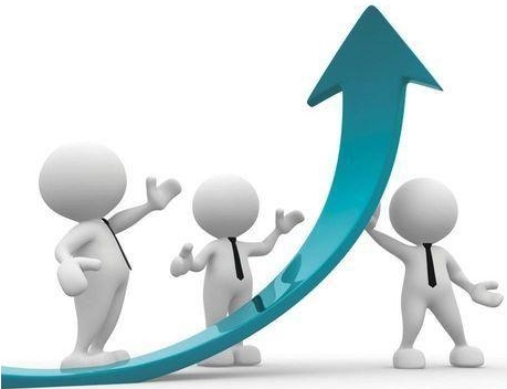 想创业却像“无头苍蝇”,自己不下功夫当炮灰谁也救不了 想创业却像“无头苍蝇”,自己不下功夫当炮灰谁也救不了