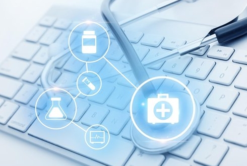 ��ɫ�г������ԣ��ɱ����յ�С�ڱ����Ҹ����ѵ����û����