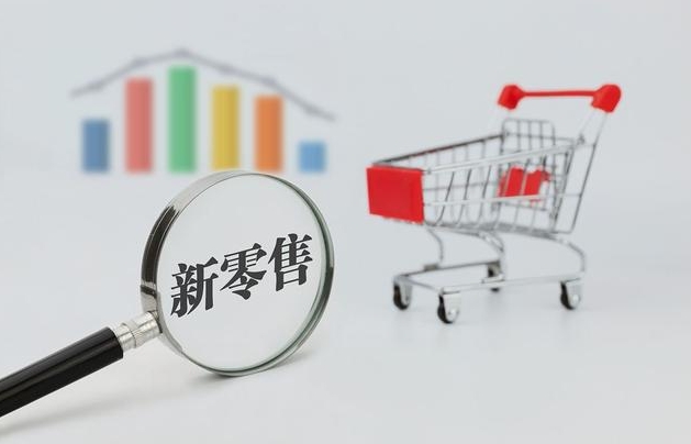 �Ա���ƴ��༸��Ǯ�Ķ�������������ô׬Ǯ�ģ�