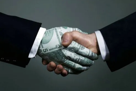 ����������û��ת����ʲô�������֪��������ʧ��ת��