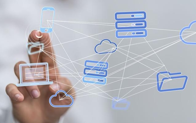 �µ꿪��25��׬30000�����ϻ��˴�0��������Ӫ�ɻ�