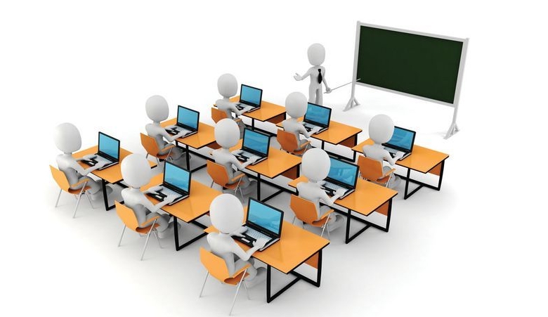 ѡ��ʲôƷ����׬��Ǯ������������������������׬��Ǯ