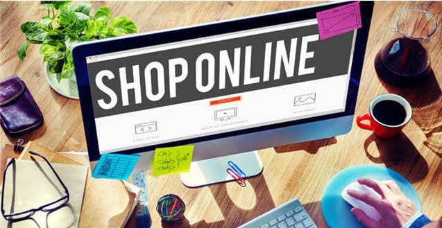 成人情趣用品网店如何能通过优化增强竞争力? 成人情趣用品网店如何能通过优化增强竞争力?