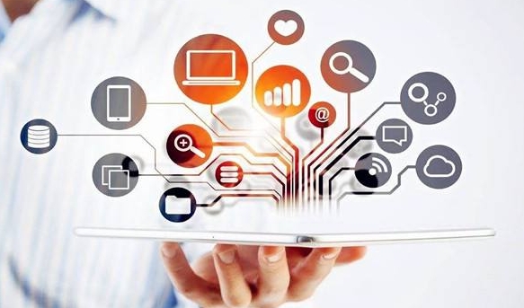 ������Ʒ��������ͨ�˴�ҵ�Լ۱ȸ߾Ӳ��µ��г���ͼ