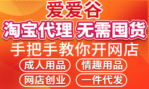 2023�Ա���������������Ʒ��Ŀ�����ڻ���������ô����