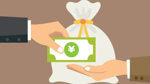 开个情趣用品店创业前景怎么样?能不能赚钱? 开个情趣用品店创业前景怎么样?能不能赚钱?