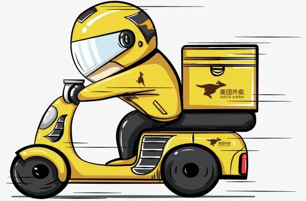 ��������������Ʒ������ô���͵ģ�������׬Ǯ��