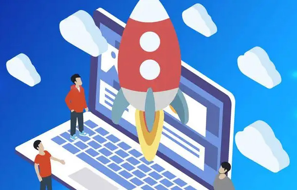 开一家网店卖成人用品赚钱吗?如何经营好网店? 开一家网店卖成人用品赚钱吗?如何经营好网店?