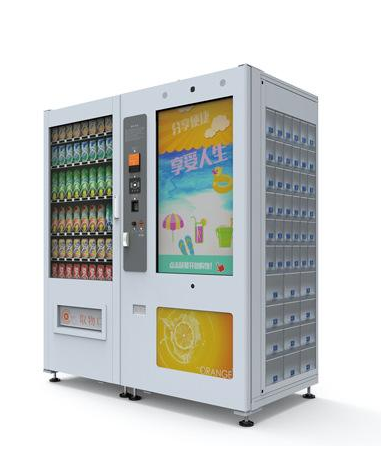 �����ۻ���ȥ������ҵ������ſ���׬Ǯ��