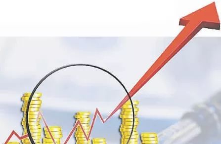 ������Ʒ��ҵ׬Ǯ��һ�����ܻر���