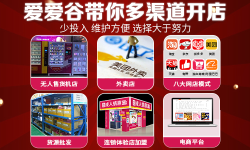 2023�������Ʒ��ҵ�ȵ㣺������������լ�徭��