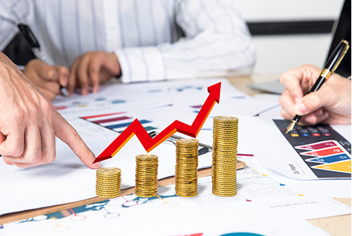 成人用品行业好做吗?市场前景怎么样? 成人用品行业好做吗?市场前景怎么样?