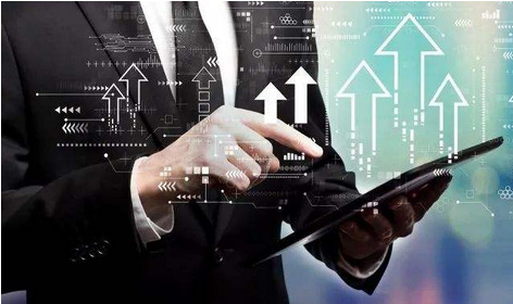 成人用品网店如何做推广呢?有哪些客源渠道? 成人用品网店如何做推广呢?有哪些客源渠道?