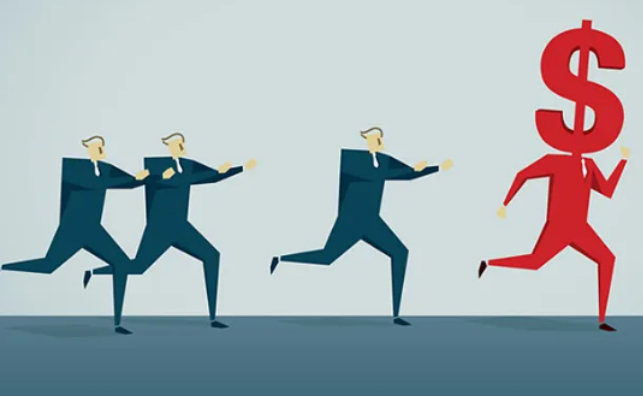 ������Ʒ��������ƽ̨�����𣿶�����Щ���ƣ�