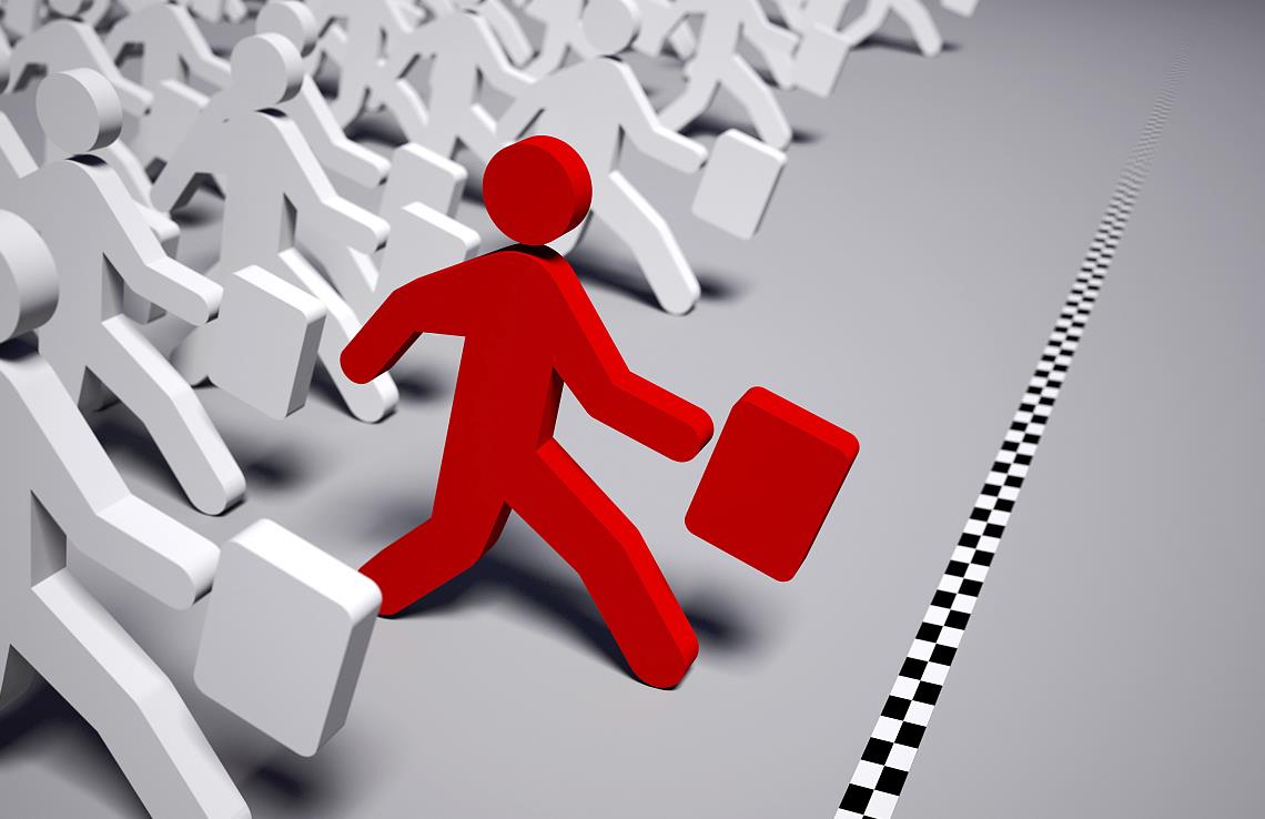 ������Ʒ��ҵ��ô�������ĸ���׬Ǯ��