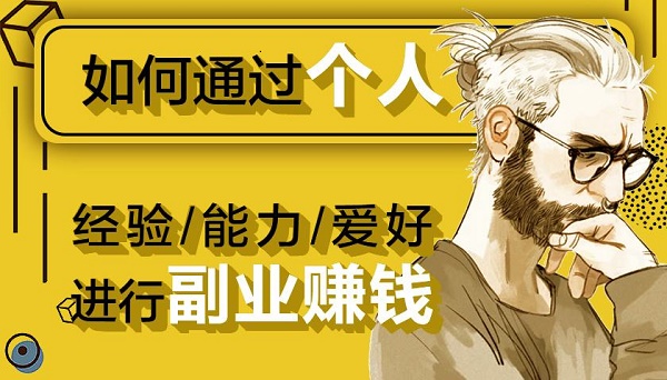 ������Ʒǰ��һƬ��ã�������ҵ���������������