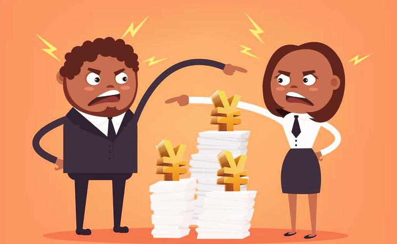 靠谱的副业如何找?成人用品网店卷起风浪 靠谱的副业如何找?成人用品网店卷起风浪