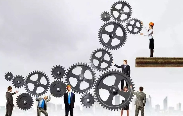 开成人用品自助售货机店赚钱吗?怎么经营? 开成人用品自助售货机店赚钱吗?怎么经营?