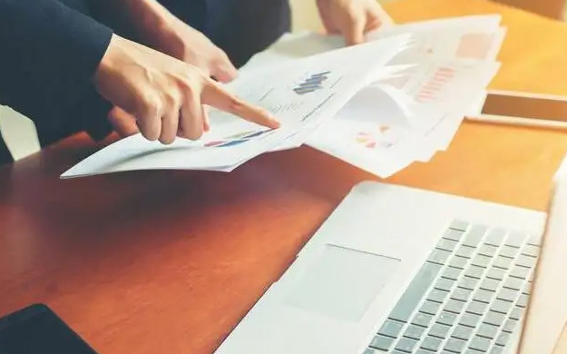 成人用品实体店加盟流程是怎样的?需要什么手续? 成人用品实体店加盟流程是怎样的?需要什么手续?