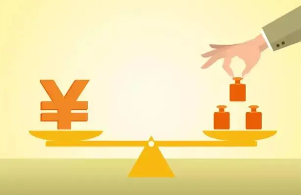 成人用品网店加盟怎么样?开店需要多少钱? 成人用品网店加盟怎么样?开店需要多少钱?