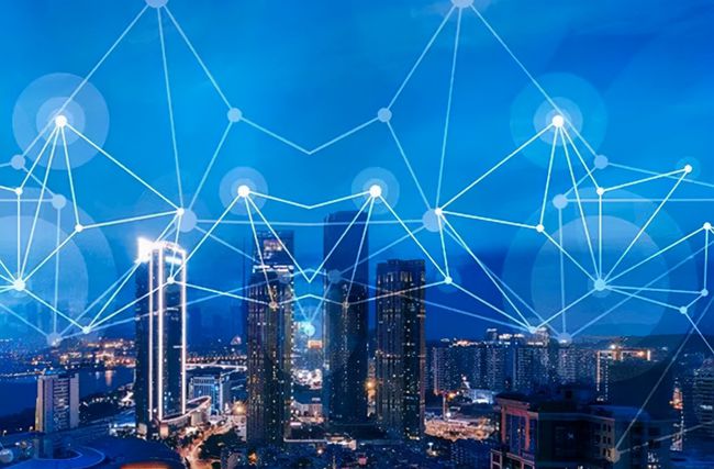 ������Ʒ��ķ�չǰ����Σ����ڿ�����Ҫ����Ǯ��