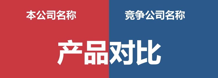 ������Ʒ��ҵ�ķ�չǰ��������ô���������ֵ���ã�