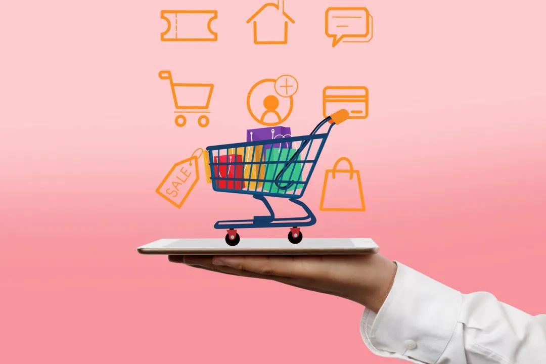 2023�꿪һ�ҳ�����Ʒ����ô����������ô����