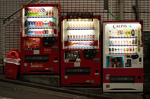 һ�������벻������ҵ��ȴ��һ���ܱ�������ҵ