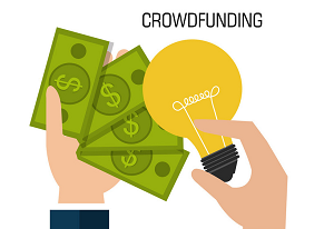 开一家成人用品店利赚钱吗?利润有多大? 开一家成人用品店利赚钱吗?利润有多大?