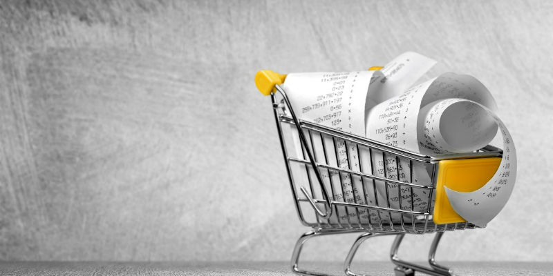 情趣用品行业发展势如破竹,是何时才显露锋芒? 情趣用品行业发展势如破竹,是何时才显露锋芒?