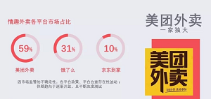 成人用品行业不简单,小投资高回报 成人用品行业不简单,小投资高回报