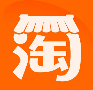 销售量好的网店是怎么做起来的?现在就为你解答 销售量好的网店是怎么做起来的?现在就为你解答