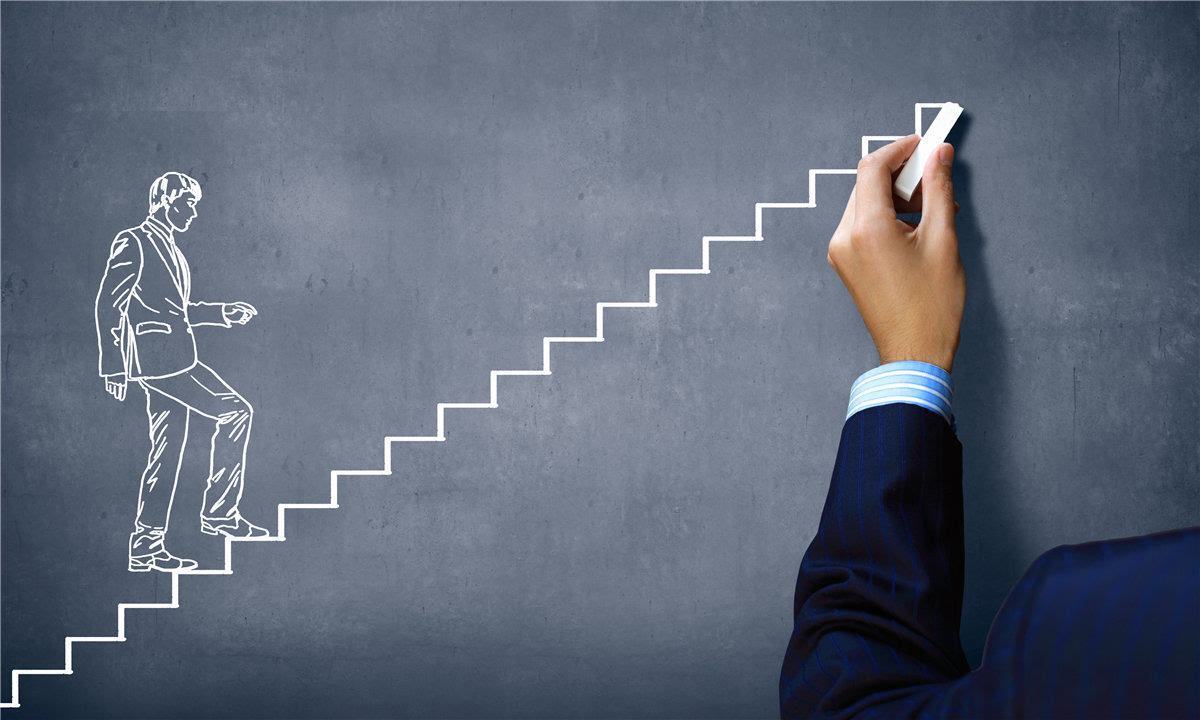 想开成人用品店,加盟怎么样?开店有前景吗? 想开成人用品店,加盟怎么样?开店有前景吗?