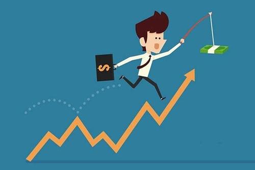 成人用品加盟怎么样?前景和发展如何? 成人用品加盟怎么样?前景和发展如何?