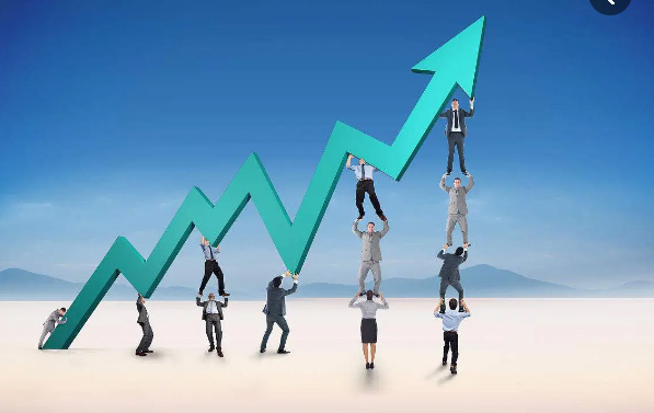 怎么在淘宝加盟代理成人用品店?如何运营? 怎么在淘宝加盟代理成人用品店?如何运营?