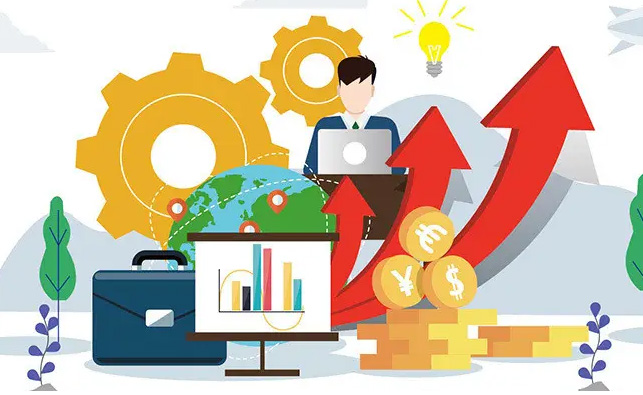 ������Ʒ�����ۻ�����ô��������������ô����