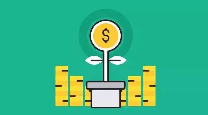 成人用品开店要多少钱?发展前景怎样? 成人用品开店要多少钱?发展前景怎样?