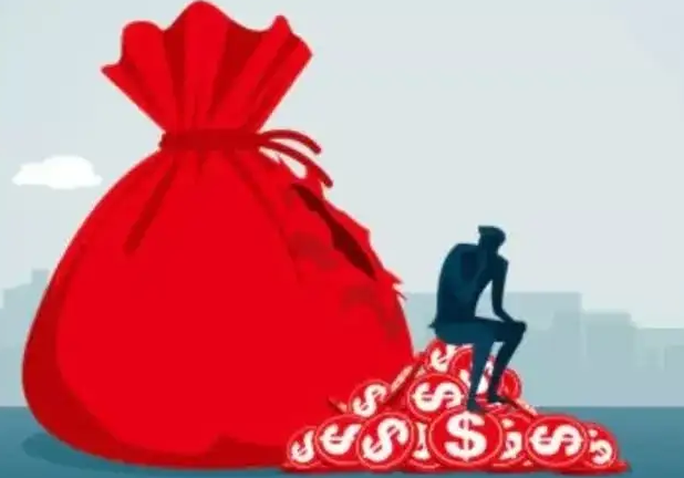 加盟成人用品无人售货店利润怎么样?能挣钱吗? 加盟成人用品无人售货店利润怎么样?能挣钱吗?