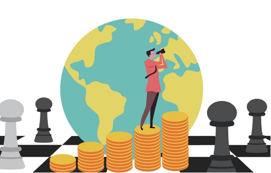 �����ۻ�������Ʒ���������һ������׬����Ǯ��