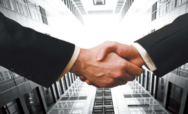 成人用品怎样做淘宝代理?新手开店步骤详解 成人用品怎样做淘宝代理?新手开店步骤详解