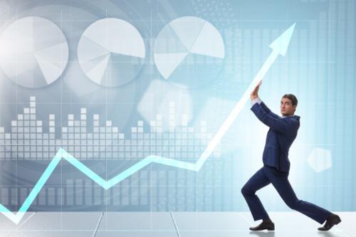 美团卖成人用品需要什么条件?需要什么资质? 美团卖成人用品需要什么条件?需要什么资质?