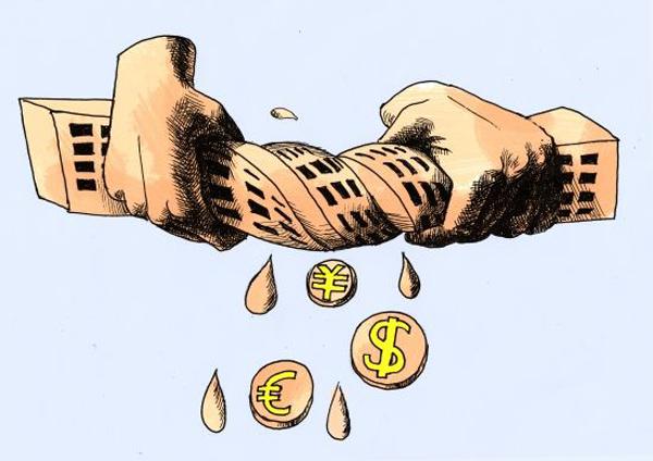 ������Ʒ�����ۻ�����ô�����ɻ�����