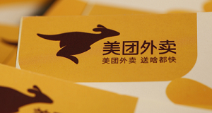 成人用品无人售货机怎么开?干货分享 成人用品无人售货机怎么开?干货分享