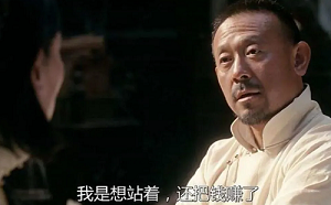 �������˳�����Ʒ����Ӧ����ô����������ô����