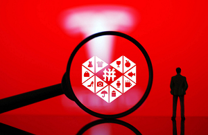 ������Ʒ�����ۻ�����ô�����ɻ�����