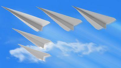 ������Ʒ�����ۻ�����ô�������ֿ�����׬Ǯ�