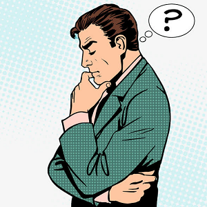 ����һ�ҳ�����Ʒ�����ۻ������ⲻ�ø���ô�죿