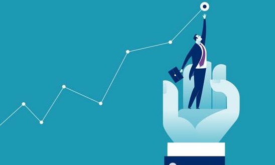 成人用品24小时自助售货店加盟开店优势有哪些? 成人用品24小时自助售货店加盟开店优势有哪些?